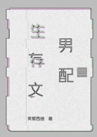 ����������[�촩]