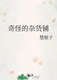 ��ֵ��ӻ���