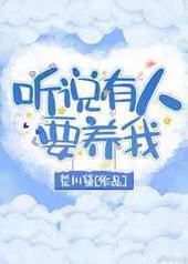 ��˵����Ҫ����