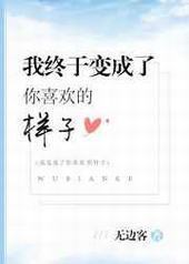 �����ڱ������ϲ��������+����