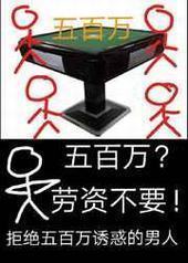 ���ζ���̸����