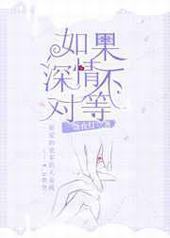 ������鲻�Ե�[������]