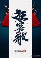 ��͸� ���+����