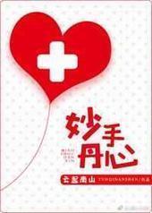 ���ֵ���