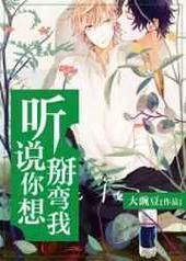 ��˵���������� ���+����