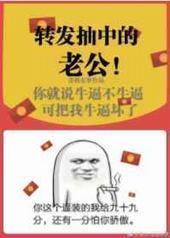 ת�����е��Ϲ�