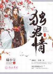 ������ ���+����