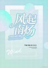 ������� ���+����