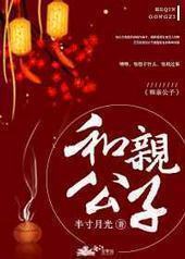 ���׹���