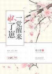 һ������������ ���+����