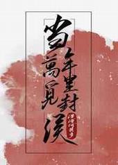 ���������ٷ��