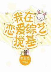 �����������ս���