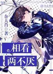 �࿴������ ���+����