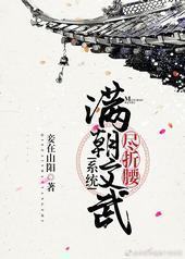 �������価����[ϵͳ]