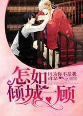 �������һ�� ���+����