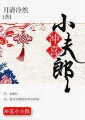 ��ϲС����