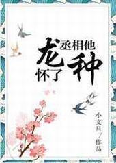 ة������������