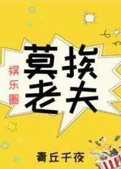 Ī���Ϸ�[����Ȧ]