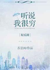 ��˵�Һ���[����Ȧ]