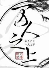 ����֮��