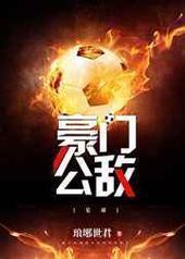 [����]���Ź���