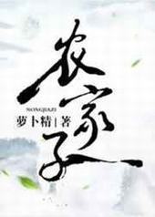 ũ���� ���+����