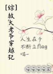 [��]�����ү��Խ�� ���+����