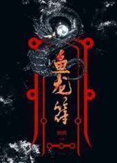 ������[gl] ���+����