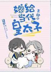 �޸�������̫��