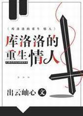 [����]���������������