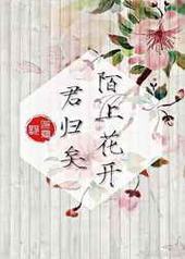 [ƿа]İ�ϻ���,������ ���+����