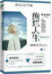 ż����ϰ��֮Ѥ������