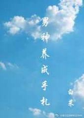 [����]������������