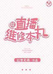 ����]ֱ��ά������ ���+����