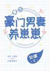 ��������������[����]