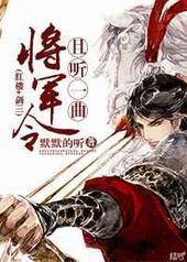 [��¥]����һ�������� ���+����