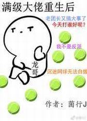 [��]�������������� ���+����