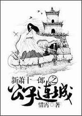 [������]��������