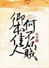 ����Ҫ���� ���+����