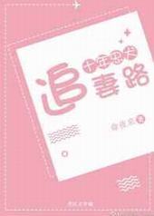 ʮ����Ȯ׷��·