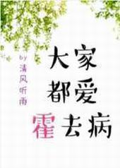 [��ʷ]��Ҷ�����ȥ��