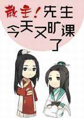 [������]����!���������ֿ�����