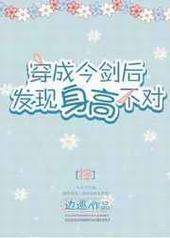 [��]���ɽ񽣺������߲���