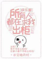 �����˶������ҳ���[����Ȧ]