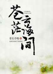 ��ã�ƺ���