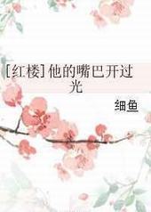 [��¥]������Ϳ�����