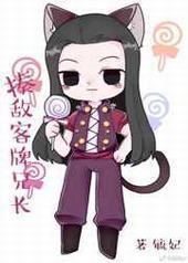 [������]��п����ֳ�