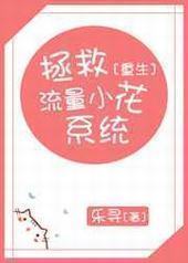 ��������С��ϵͳ[����]