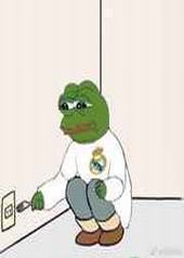 [����]���ڻ�����������Ǽ���