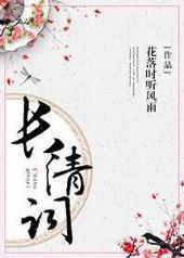 [����]�����